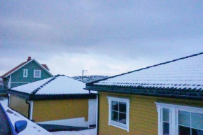 Nordic Nest
